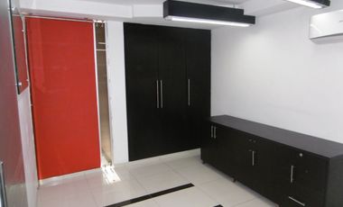 EN VENTA CONSULTORIO EN EDIFICIO CALLE REAL CENTRO DE NEIVA