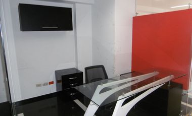 EN VENTA CONSULTORIO EN EDIFICIO CALLE REAL CENTRO DE NEIVA