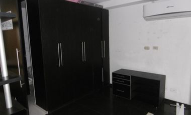 EN VENTA CONSULTORIO EN EDIFICIO CALLE REAL CENTRO DE NEIVA