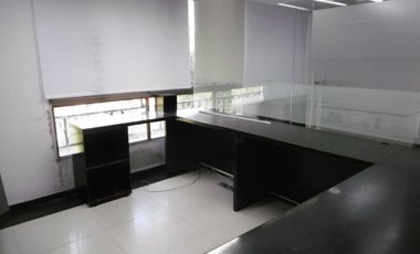 EN VENTA CONSULTORIO EN EDIFICIO CALLE REAL CENTRO DE NEIVA