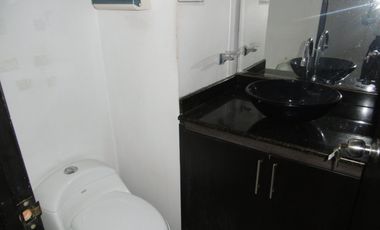 EN VENTA CONSULTORIO EN EDIFICIO CALLE REAL CENTRO DE NEIVA