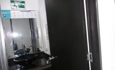 EN VENTA CONSULTORIO EN EDIFICIO CALLE REAL CENTRO DE NEIVA