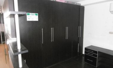 EN VENTA CONSULTORIO EN EDIFICIO CALLE REAL CENTRO DE NEIVA