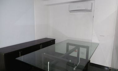 EN VENTA CONSULTORIO EN EDIFICIO CALLE REAL CENTRO DE NEIVA