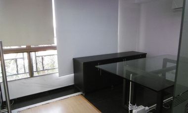 EN VENTA CONSULTORIO EN EDIFICIO CALLE REAL CENTRO DE NEIVA