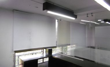 EN VENTA CONSULTORIO EN EDIFICIO CALLE REAL CENTRO DE NEIVA