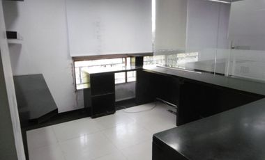 EN VENTA CONSULTORIO EN EDIFICIO CALLE REAL CENTRO DE NEIVA