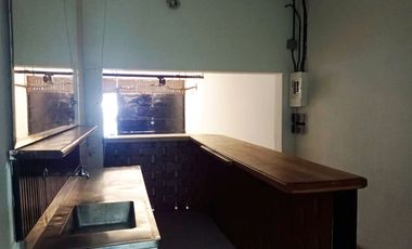 46224 Local en arriendo en el sector Laureles