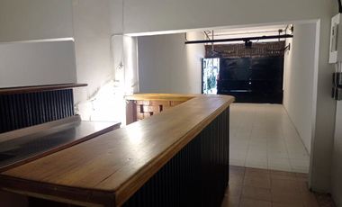 46224 Local en arriendo en el sector Laureles