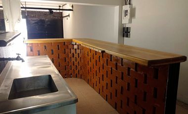 46224 Local en arriendo en el sector Laureles