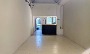 46224 Local en arriendo en el sector Laureles