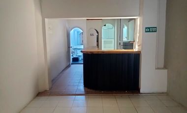 46224 Local en arriendo en el sector Laureles