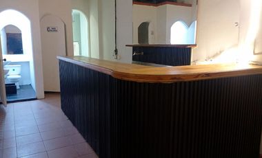 46224 Local en arriendo en el sector Laureles