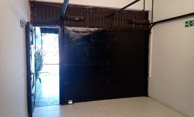 46224 Local en arriendo en el sector Laureles