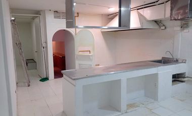 46224 Local en arriendo en el sector Laureles