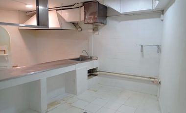 46224 Local en arriendo en el sector Laureles