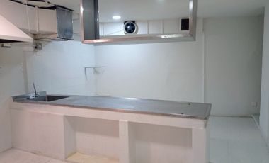 46224 Local en arriendo en el sector Laureles