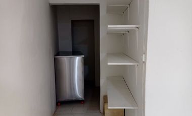 46224 Local en arriendo en el sector Laureles