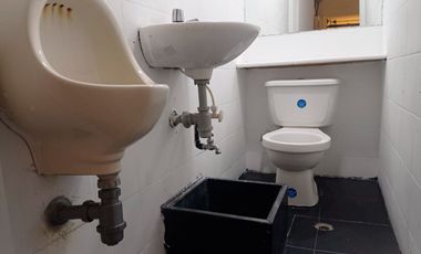 46224 Local en arriendo en el sector Laureles