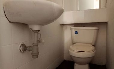 46224 Local en arriendo en el sector Laureles