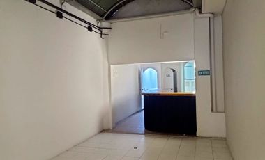 46224 Local en arriendo en el sector Laureles