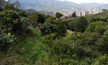 Propiedad Única en Sabaneta: Potencial Turístico, Comercial y Residencial