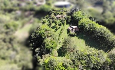 Exclusivos Lotes en Sabaneta - Sector Las Brisas