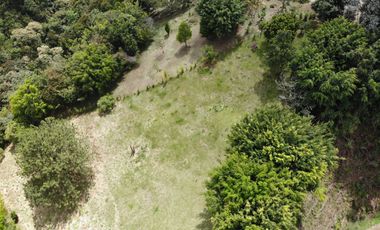 Exclusivos Lotes en Sabaneta - Sector Las Brisas
