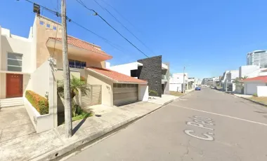 REMATE BANCARIO Colonia Costa Dorada