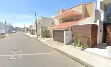 REMATE BANCARIO Colonia Costa Dorada