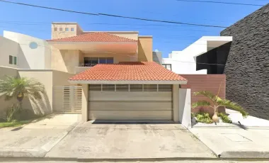 REMATE BANCARIO Colonia Costa Dorada