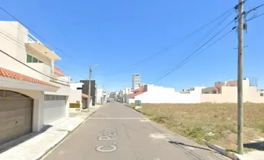 REMATE BANCARIO Colonia Costa Dorada