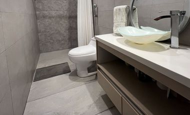 PROPIEDAD DE VENTA EN LA QUINTA