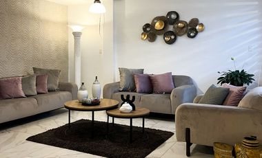 PROPIEDAD DE VENTA EN LA QUINTA