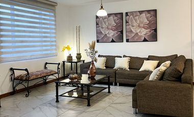 PROPIEDAD DE VENTA EN LA QUINTA