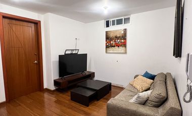 PROPIEDAD DE VENTA EN LA QUINTA