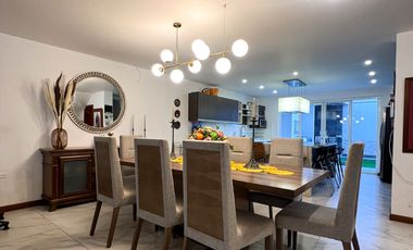 PROPIEDAD DE VENTA EN LA QUINTA