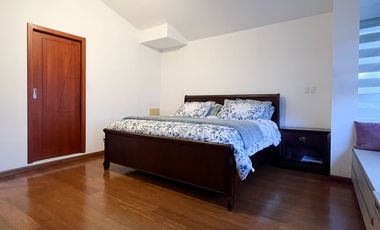 PROPIEDAD DE VENTA EN LA QUINTA