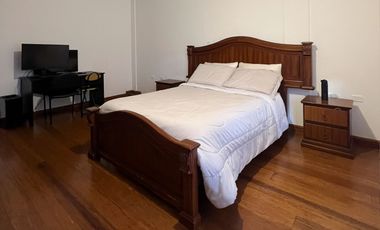 PROPIEDAD DE VENTA EN LA QUINTA