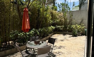 ¡Precio de Oportunidad! Con 200m2, Dos Recamaras con 2.5 Baños.