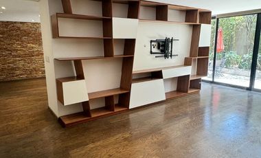 ¡Precio de Oportunidad! Con 200m2, Dos Recamaras con 2.5 Baños.
