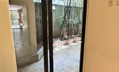 ¡Precio de Oportunidad! Con 200m2, Dos Recamaras con 2.5 Baños.