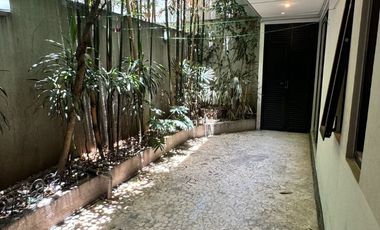 ¡Precio de Oportunidad! Con 200m2, Dos Recamaras con 2.5 Baños.