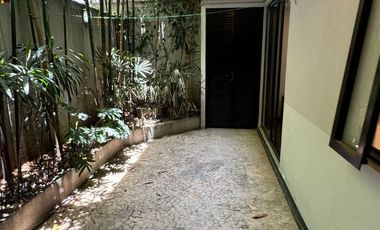 ¡Precio de Oportunidad! Con 200m2, Dos Recamaras con 2.5 Baños.