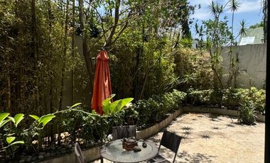 ¡Precio de Oportunidad! Con 200m2, Dos Recamaras con 2.5 Baños.