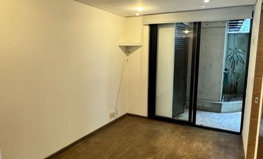 ¡Precio de Oportunidad! Con 200m2, Dos Recamaras con 2.5 Baños.