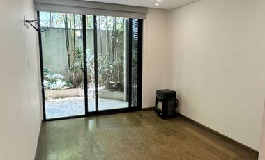 ¡Precio de Oportunidad! Con 200m2, Dos Recamaras con 2.5 Baños.