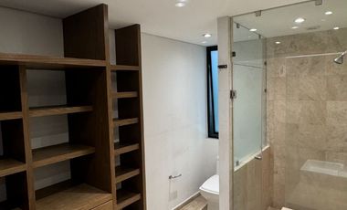 ¡Precio de Oportunidad! Con 200m2, Dos Recamaras con 2.5 Baños.