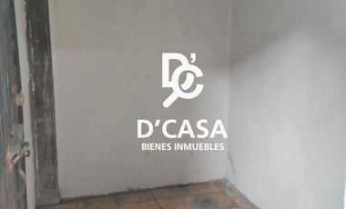 Bodega en renta en colonia Los Ángeles
