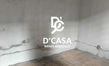 Bodega en renta en colonia Los Ángeles